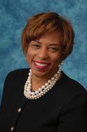 Brenda Lawrence.jpg