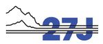 Brighton School District logo.jpg