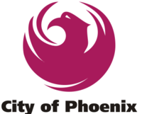 City of Phoenix seal.PNG