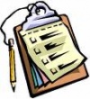 Clipboardgraphic.jpg