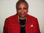 Connie Hall.jpg
