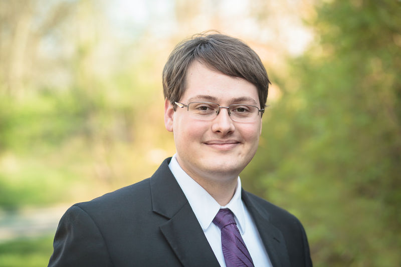 File:Daniel Bogle.jpg