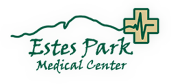 Estes-park-medical-center.png