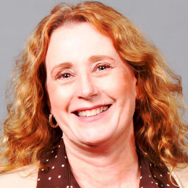 File:Eveline H. Brownstein.jpg