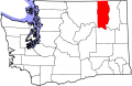 Thumbnail for version as of 20:55, 13 April 2011