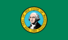 Flag of Washington.png