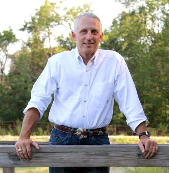 File:Gary VanDeaver.jpg