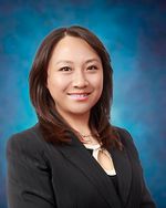 Kathy Li.jpg