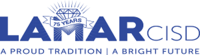 Lamar Consolidated Independent School District Logo.png