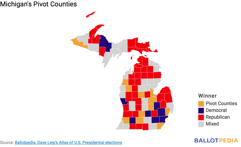 File:Michigan Pivot County maps.png