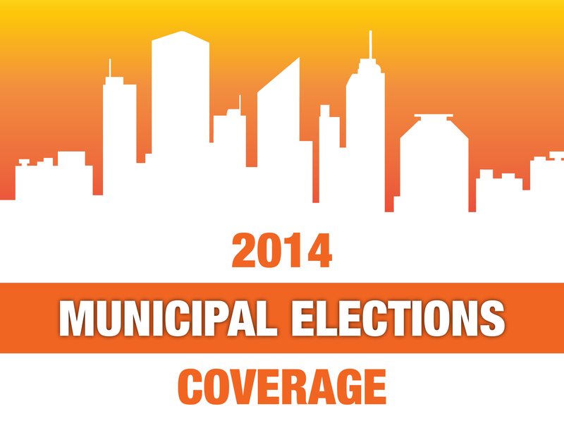 File:MuniCoverage-Graphic.png