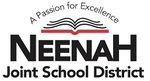 Neenah Joint School District seal.jpg
