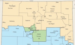 New Mexico's 3rd.jpg
