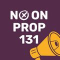 Thumbnail for version as of 17:29, 15 October 2024