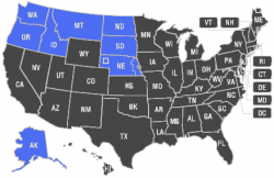 North West Regional Breakdown.png