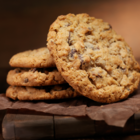 Oatmeal raisin cookies.png