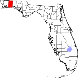 Okaloosa County Florida.png