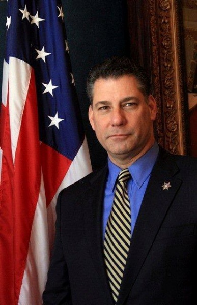 File:Peter Koutoujian.jpg