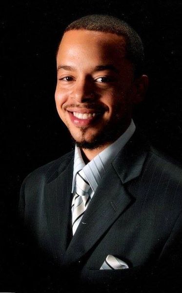 File:Rodward Hewlin.jpg