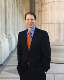 Ron Wyden.jpg