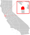 Thumbnail for version as of 14:39, 16 January 2009