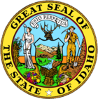 Idaho