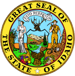 Seal of Idaho.png