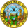 Idaho seal.png