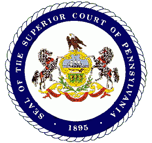 Pennsylvania Superior Court Ballotpedia