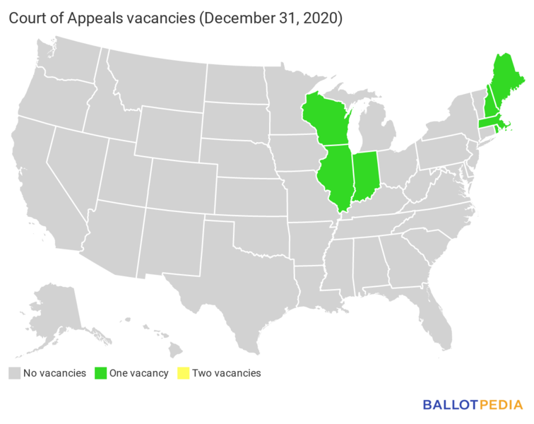 File:T7YhD-court-of-appeals-vacancies-december-31-2020-.png