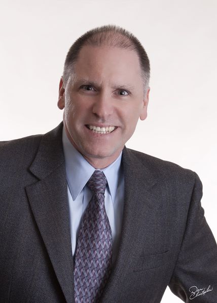 File:Timothy McMenamin.jpg