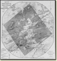 Thumbnail for version as of 20:35, 1 October 2013