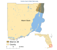 Updated 2020 Florida SD 38.png