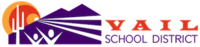 Vail Unified School District logo.PNG