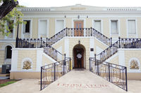 Virginislandslegislaturebuilding.jpg