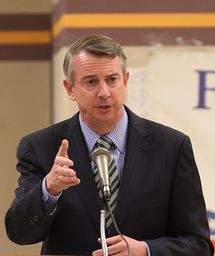 757px-Ed Gillespie - Fairfax County GOP Meeting.jpg
