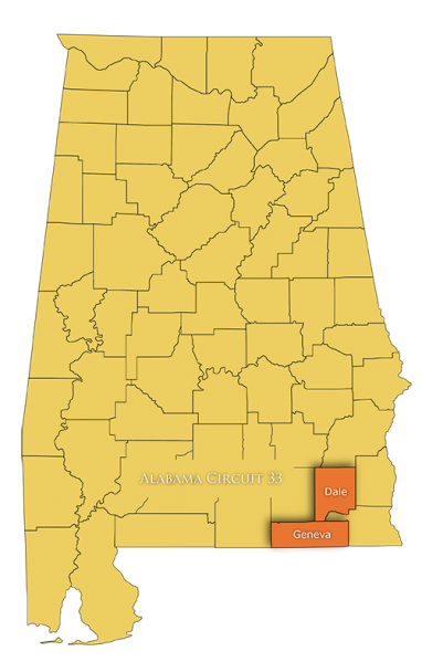 File:Alabama Circuit-33 map.png