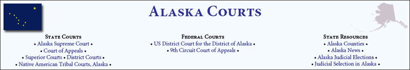 File:AlaskaTemplatewithoutBankruptcy.jpg