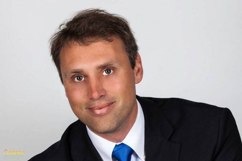 File:Alden Smith.jpg