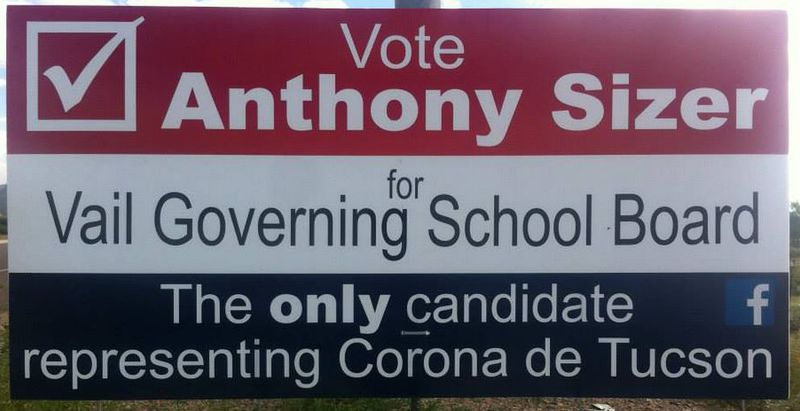 File:Anthony Sizer logo.JPG