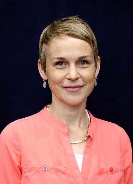 File:Brittney Cummins.jpg