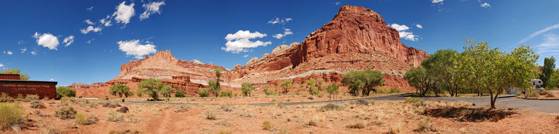 File:Capitol Reef National Park.jpg