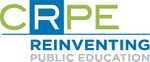 Center on Reinventing Public Education logo.jpg