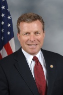 Charles Dent.jpg