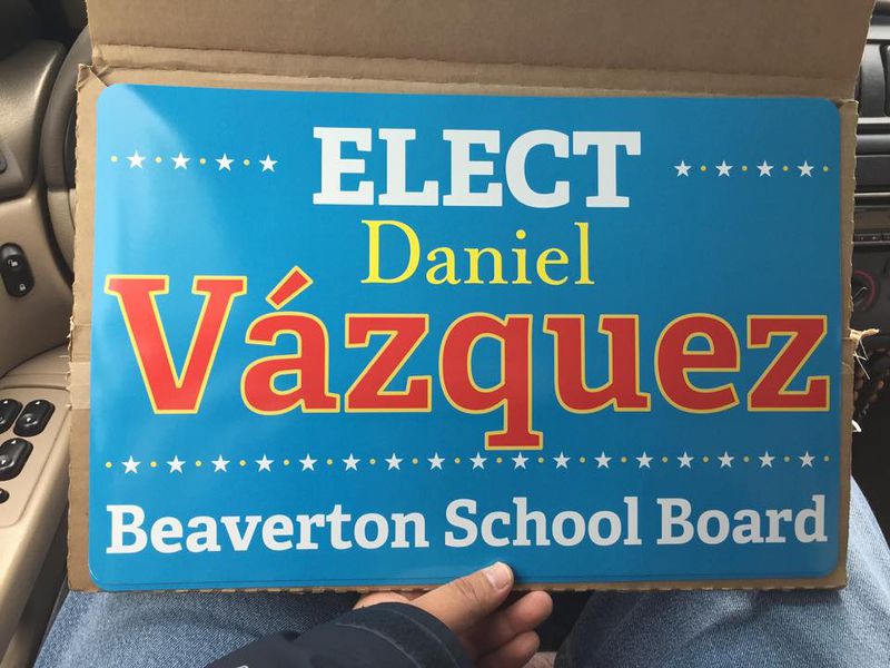 File:Daniel Vazquez logo.jpg