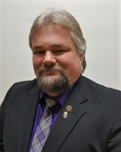 File:Danny Basham.png