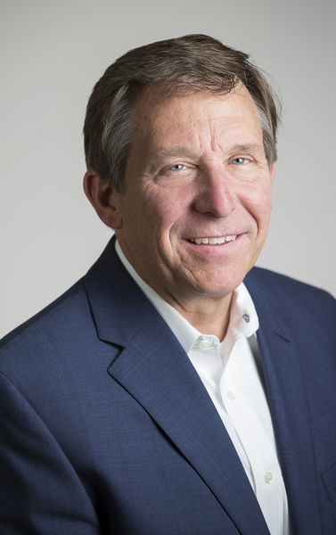 File:Darryl Gissel.jpg