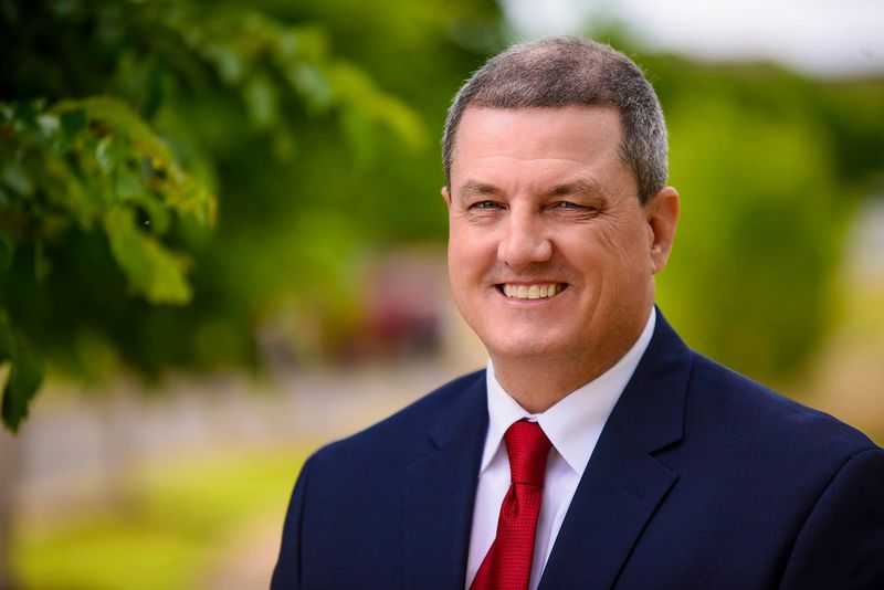 File:David Dickerson.jpg