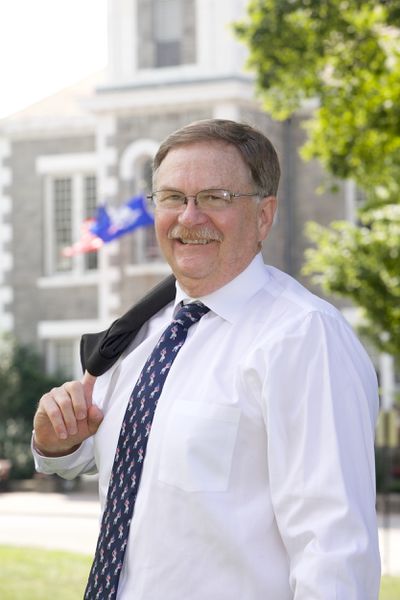 File:David Wilson.jpg