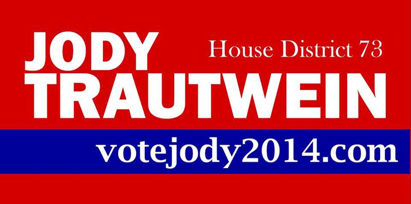 File:Jody Trautwein logo.jpg